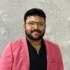 Chandunadh Reddy