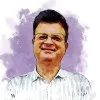 Hemant Kumar