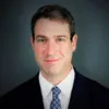 Sam Stern