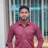 Ajay Kushawaha