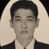 Luis Macias