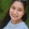 Prithi Yadav