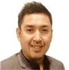 Ts Faisal Musa