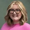 Addison Brinson
