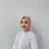 Wahyu Anisa Dwi Bekti