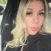 Samantha Quezada