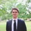 Austin Shealy