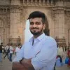 Abineshwaran