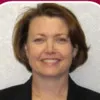 Karen Wilson
