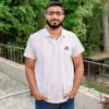 Nouman Akram