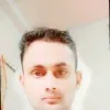 Dipesh kumar