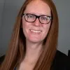 Kimberly Kuntz