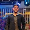 Adarsh Pandey