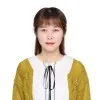 Kris Yung