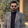 Talha Faiz