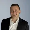 Akiva Motechin