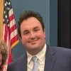Corey Snodgrass