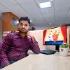 Golu Kumar