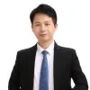 Sam Lu