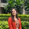 Shikha Hiranandani