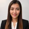 Rica Joy Facunla