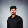 Pankaj Jadhao