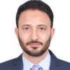 Mujib Quadri