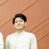 Farkhan Yuansya