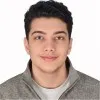 Mohamed Algamal