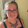 Jennifer Higley
