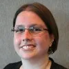 Anastacia Wood