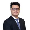 Manas Ahuja