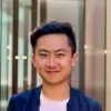 Evan Shiu