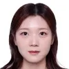 Boram Lee