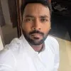 Syed Fahad Najam