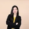 Panita Narunatwong