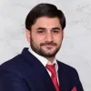 Tajamal Hussain FCCA