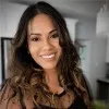 Adelis Baker