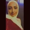 Randa Fares
