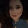 Lynda Ruiz Leyva
