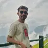 Nirav Chaudhari