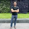 Parag Kulkarni