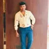 Rahul