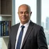 Aasanka Wickramasinghe