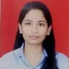 Madhura Irlaaplle