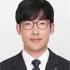 Hyun Jin Kim
