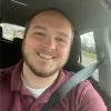 Austin Rohrbaugh