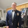 Christopher Marks