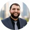 Emad Sabbagh