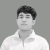 Aditya Gavali
